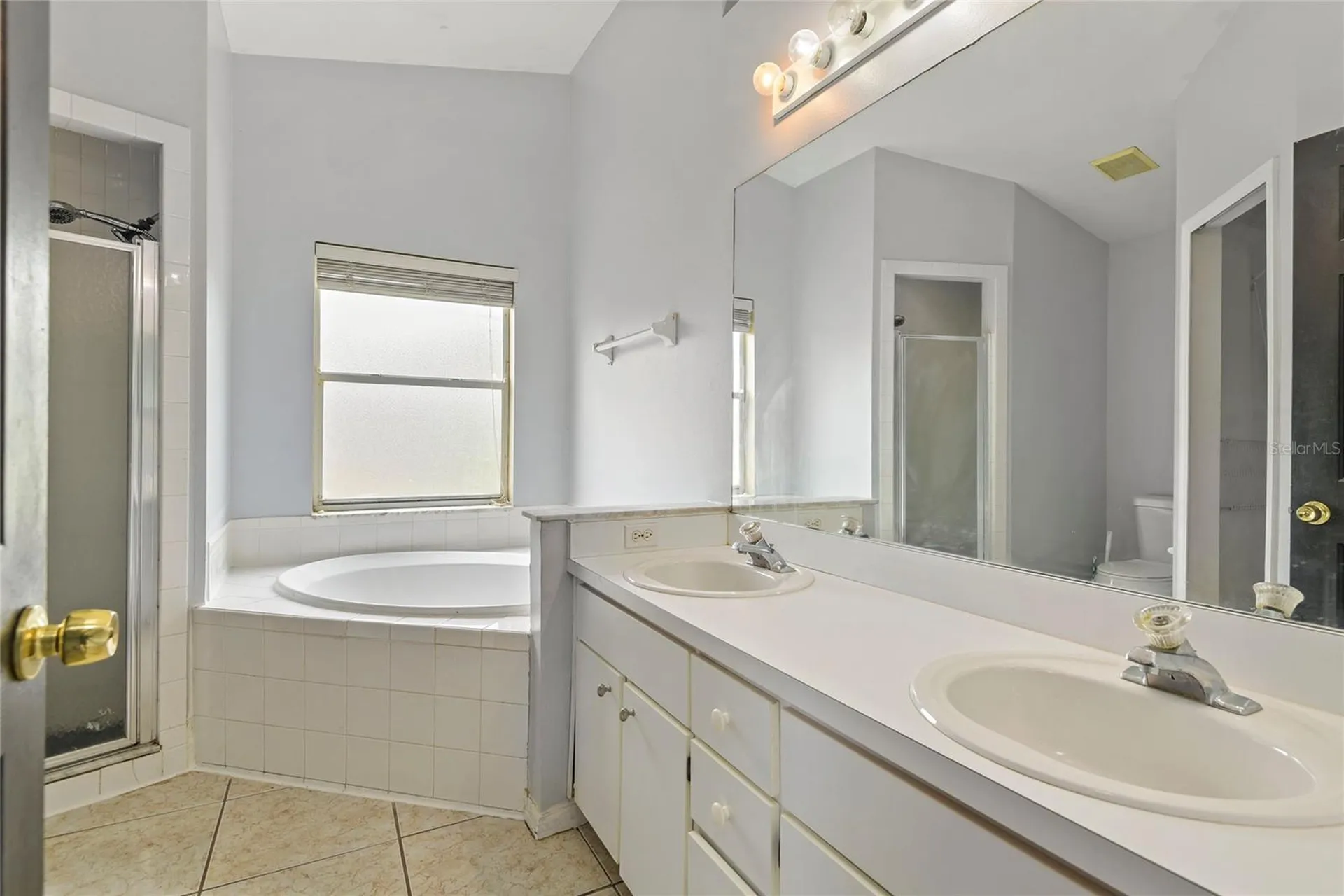 301 S Capen Avenue Winter Park FL 32789