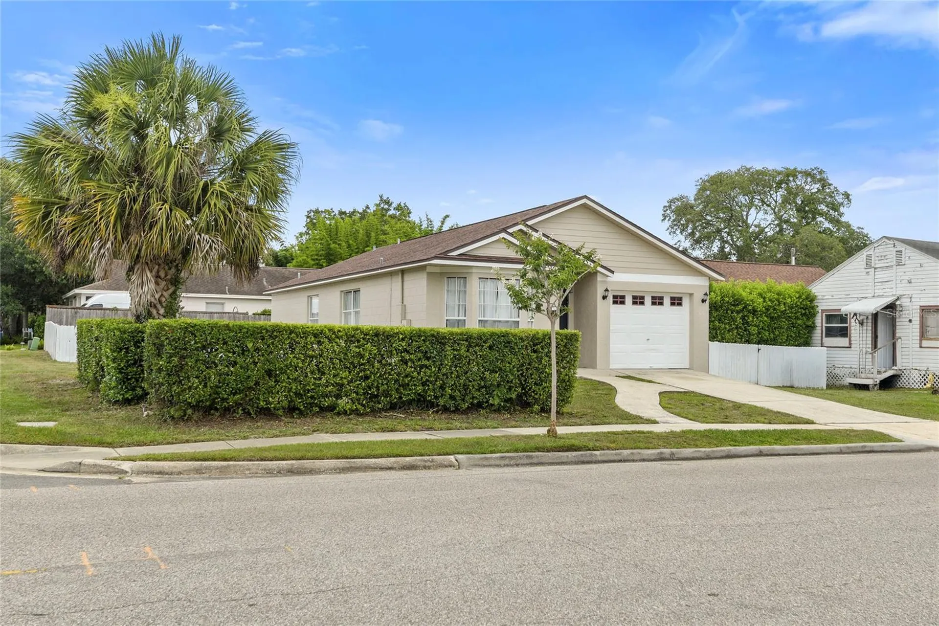 301 S Capen Avenue Winter Park FL 32789