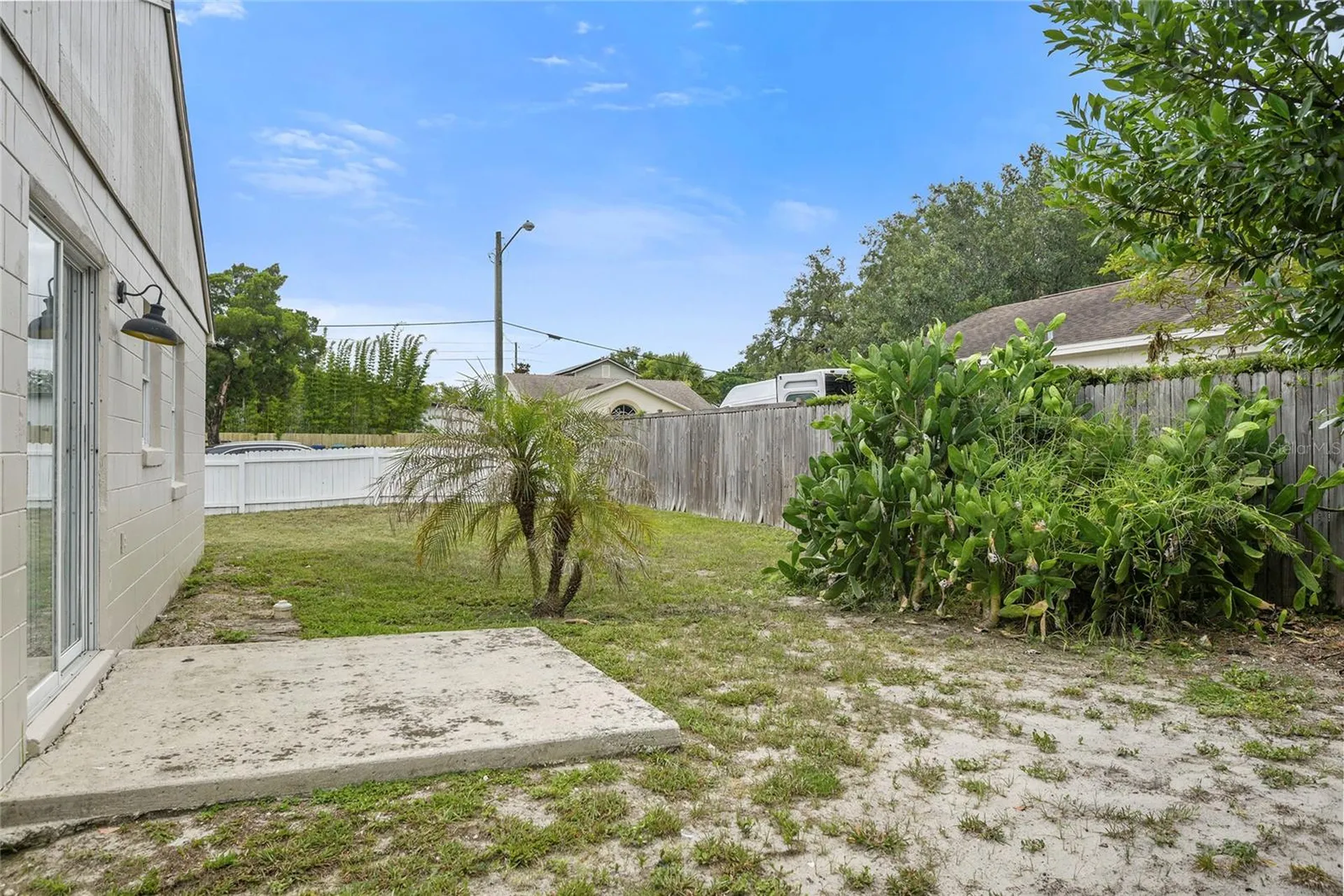 301 S Capen Avenue Winter Park FL 32789