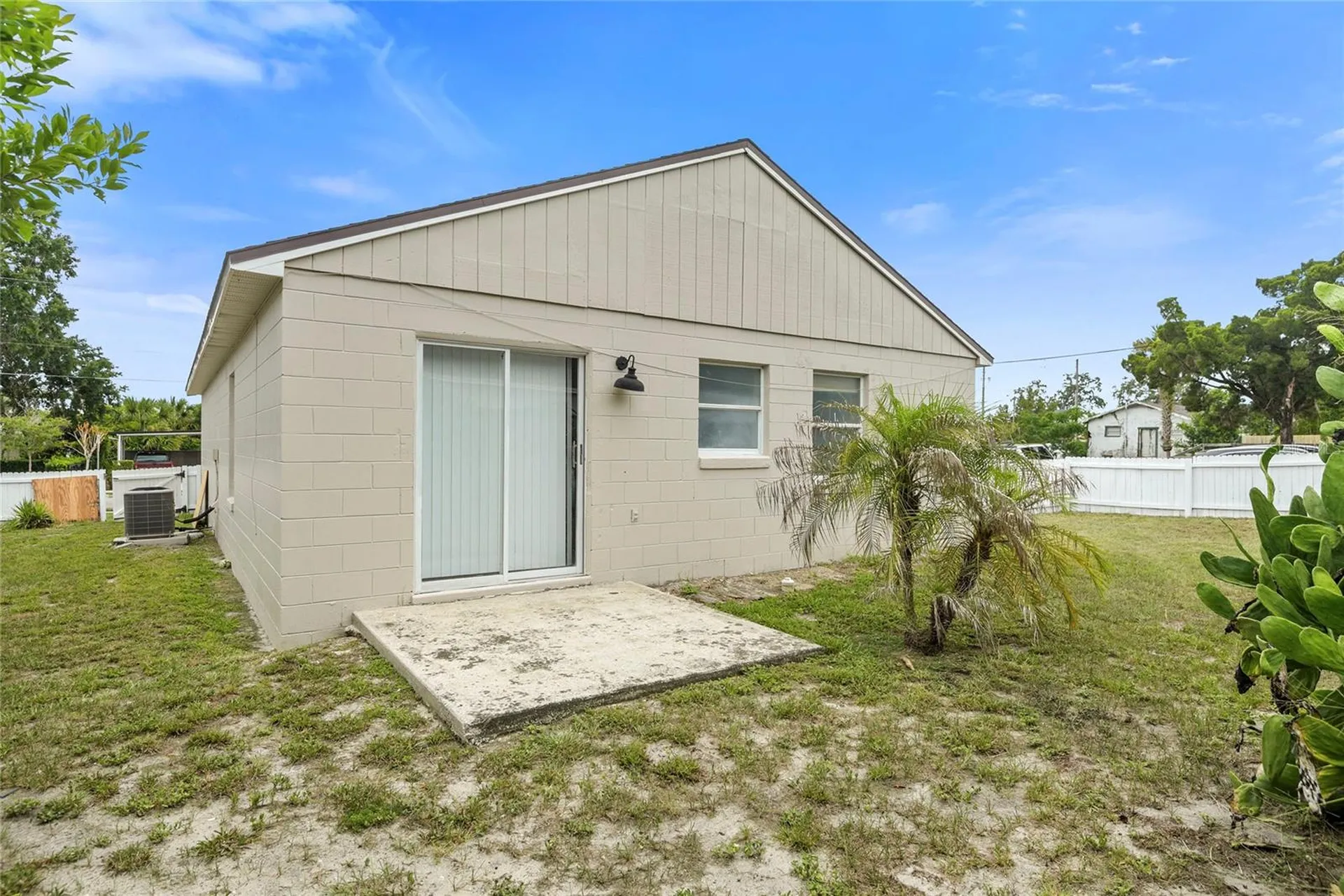 301 S Capen Avenue Winter Park FL 32789