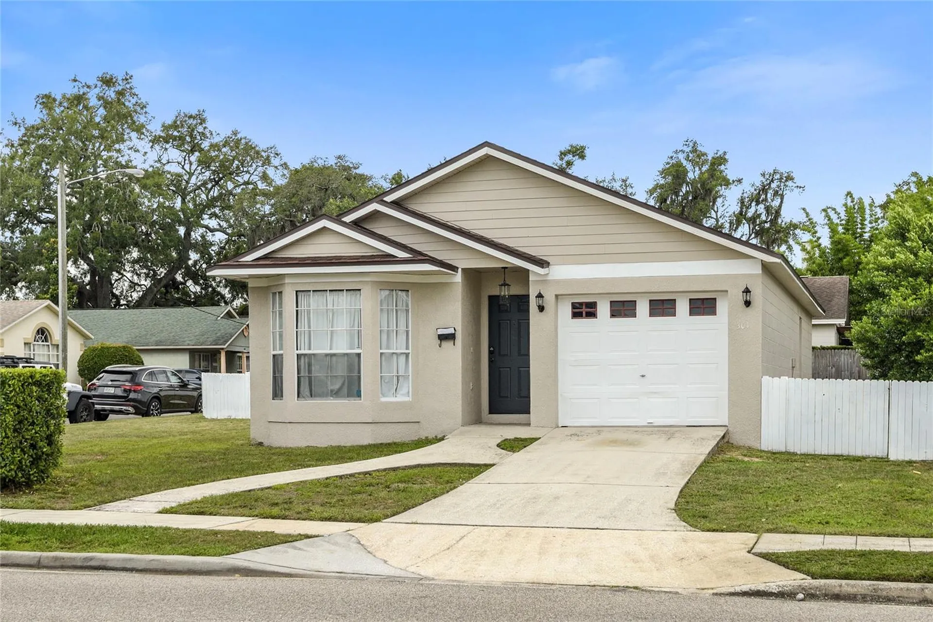 301 S Capen Avenue Winter Park FL 32789