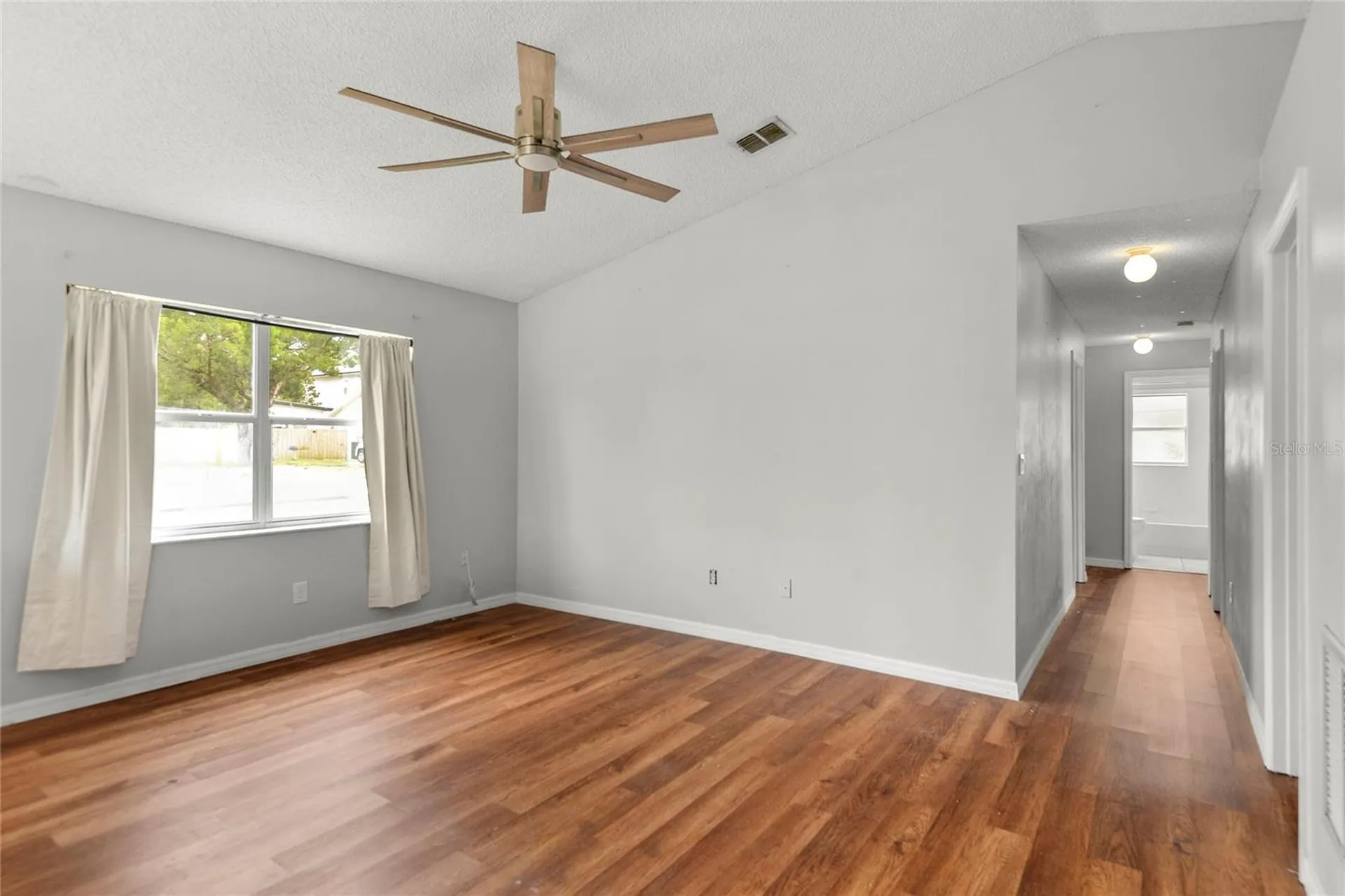 301 S Capen Avenue Winter Park FL 32789