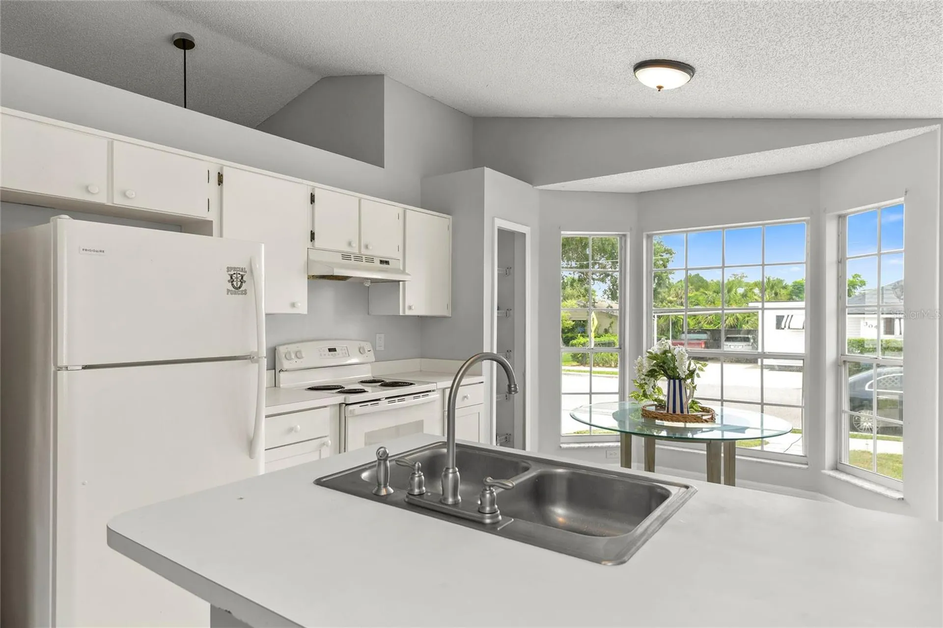 301 S Capen Avenue Winter Park FL 32789