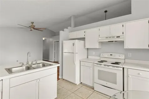 301 S Capen Avenue Winter Park FL 32789
