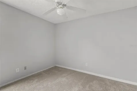301 S Capen Avenue Winter Park FL 32789