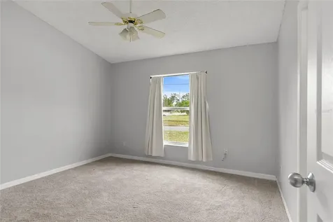 301 S Capen Avenue Winter Park FL 32789