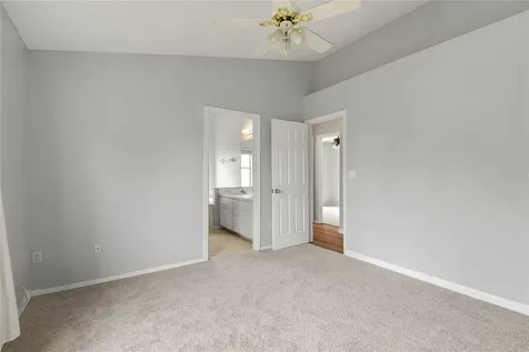 301 S Capen Avenue Winter Park FL 32789