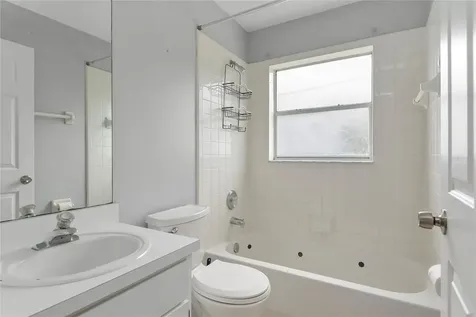 301 S Capen Avenue Winter Park FL 32789
