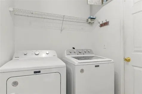 301 S Capen Avenue Winter Park FL 32789