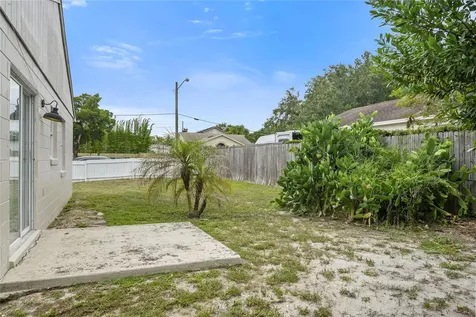 301 S Capen Avenue Winter Park FL 32789