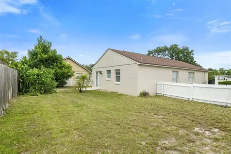 301 S Capen Avenue Winter Park FL 32789
