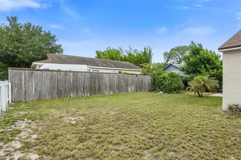 301 S Capen Avenue Winter Park FL 32789
