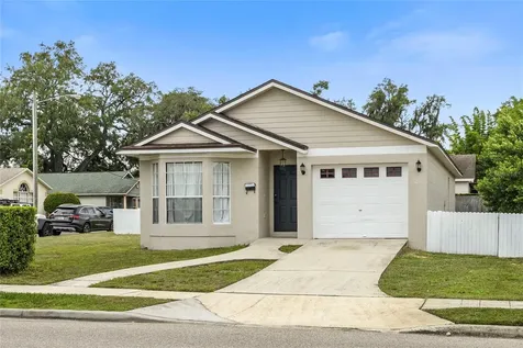 301 S Capen Avenue Winter Park FL 32789