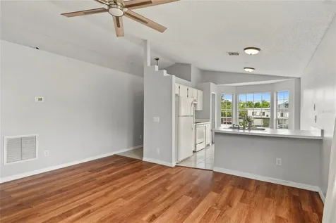 301 S Capen Avenue Winter Park FL 32789