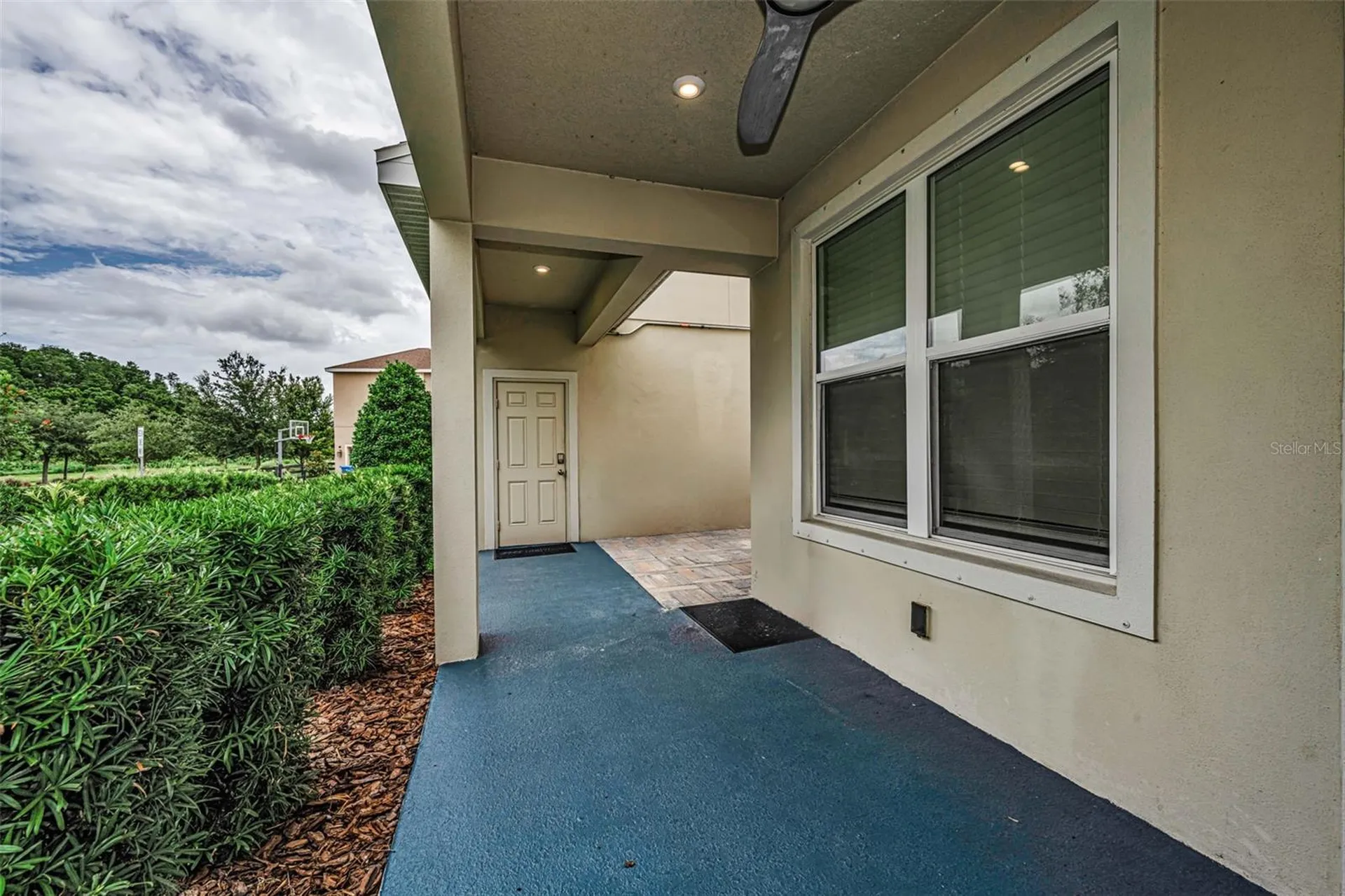 13760 Stevenson Lane Odessa FL 33556