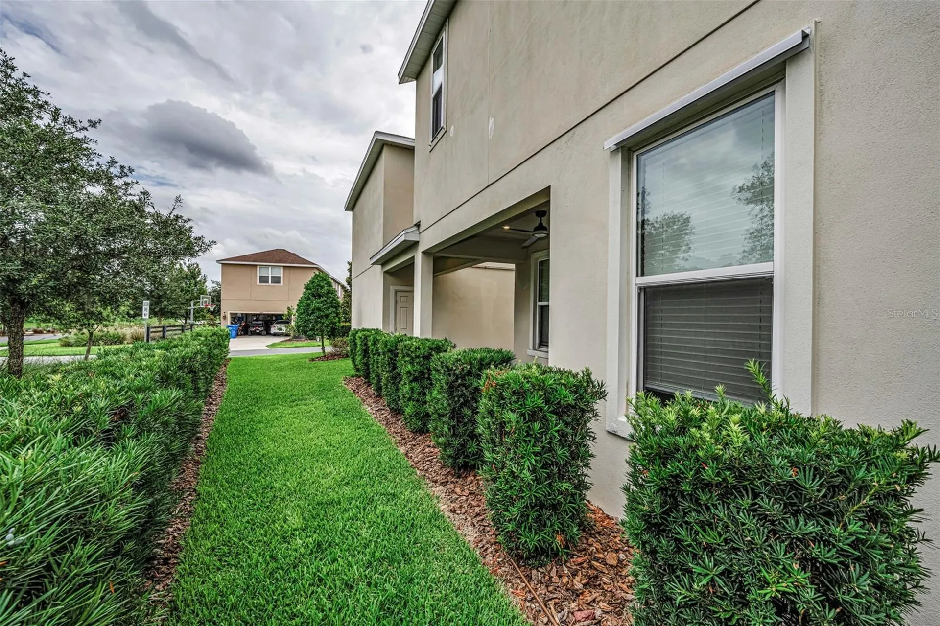 13760 Stevenson Lane Odessa FL 33556