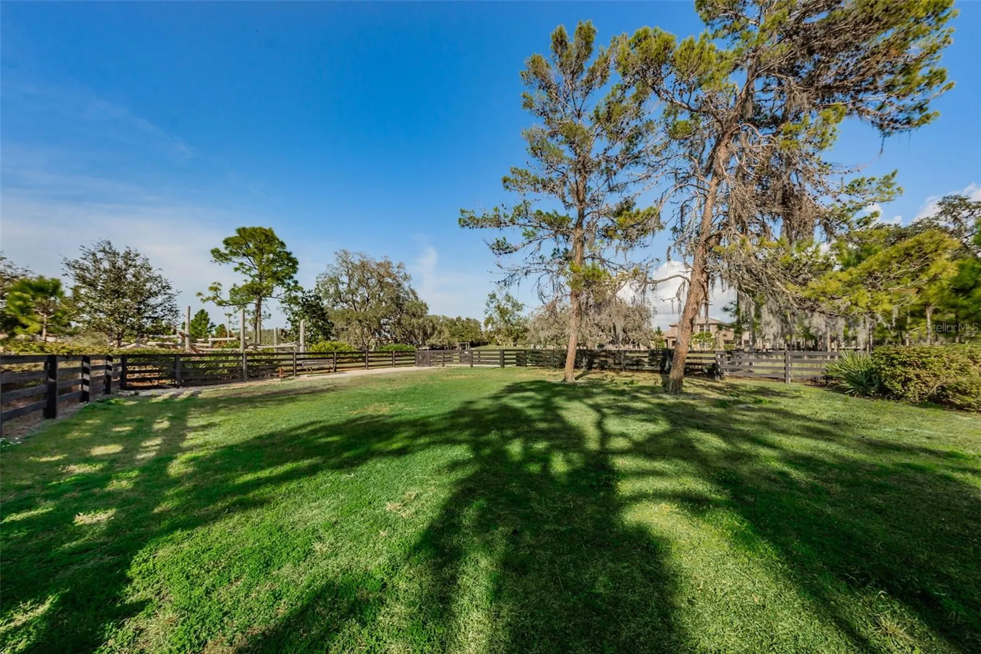 13760 Stevenson Lane Odessa FL 33556