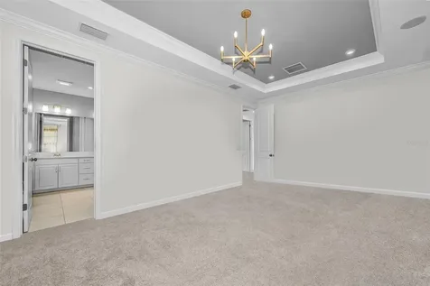 13760 Stevenson Lane Odessa FL 33556
