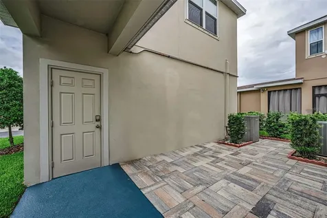 13760 Stevenson Lane Odessa FL 33556