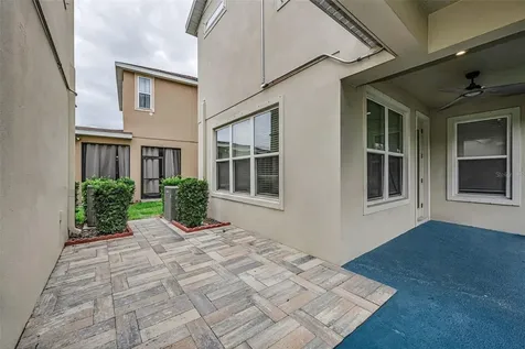 13760 Stevenson Lane Odessa FL 33556