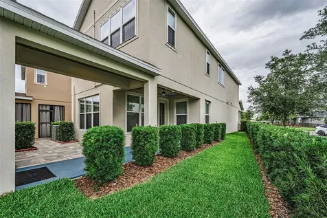 13760 Stevenson Lane Odessa FL 33556