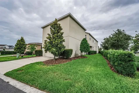13760 Stevenson Lane Odessa FL 33556