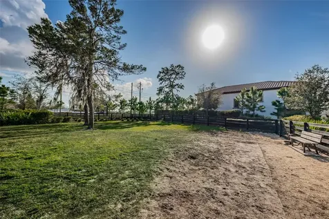 13760 Stevenson Lane Odessa FL 33556