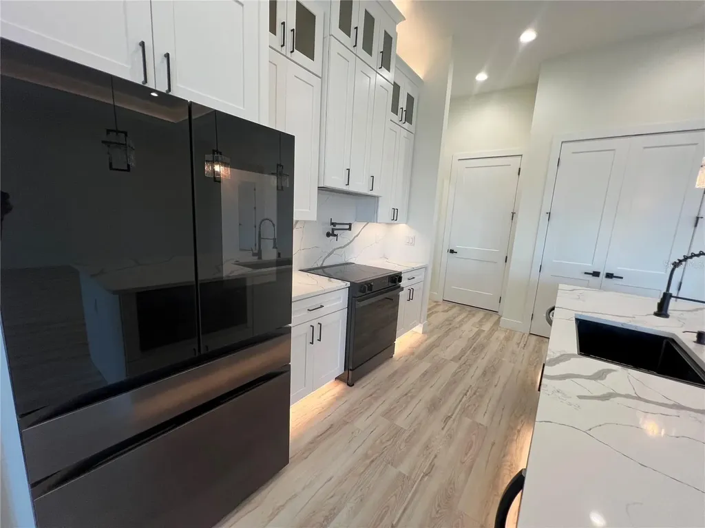 443 Boundary Boulevard Rotonda West FL 33947