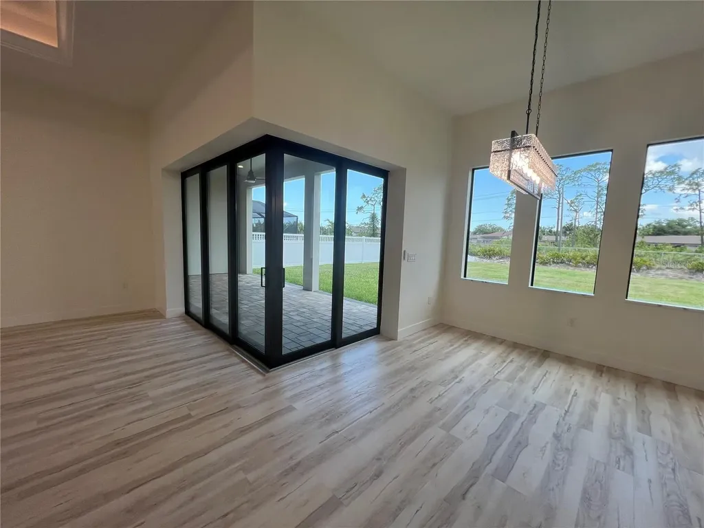 443 Boundary Boulevard Rotonda West FL 33947