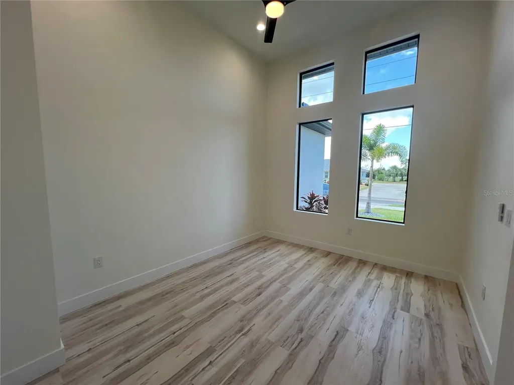 443 Boundary Boulevard Rotonda West FL 33947