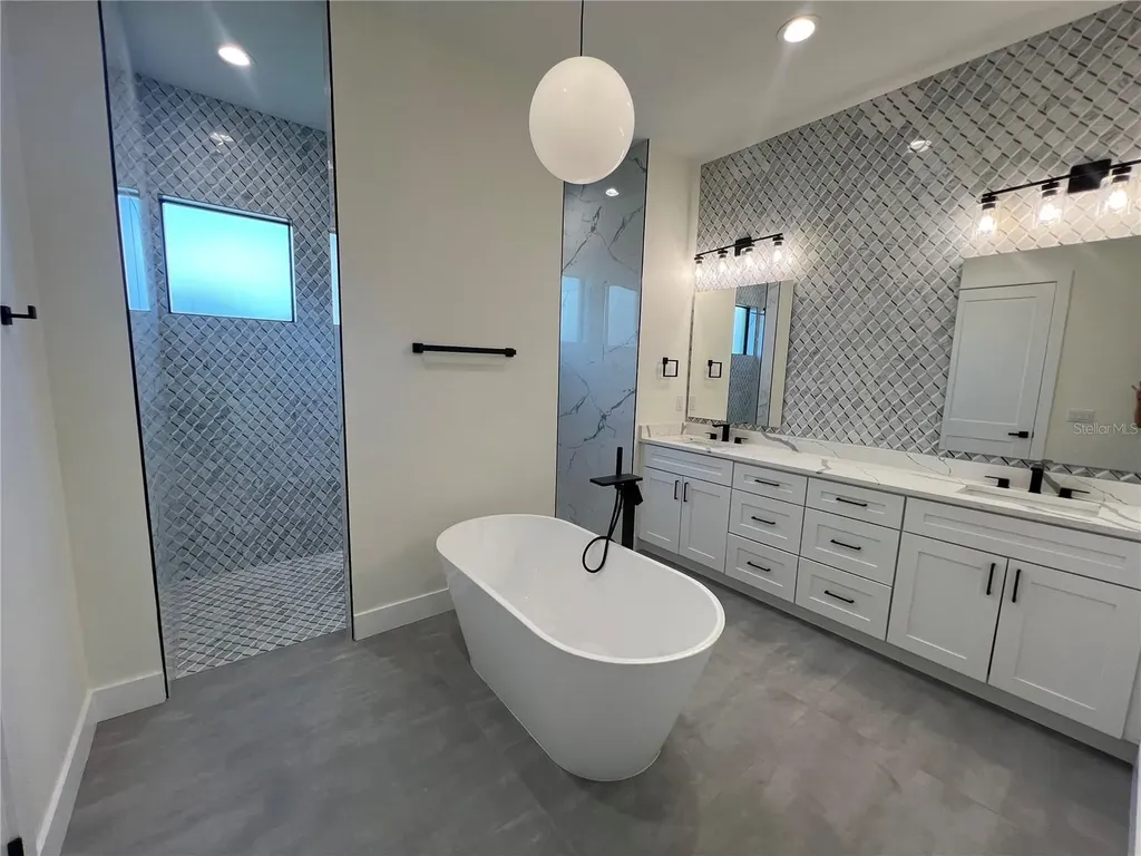443 Boundary Boulevard Rotonda West FL 33947