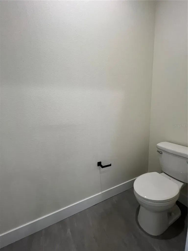 443 Boundary Boulevard Rotonda West FL 33947