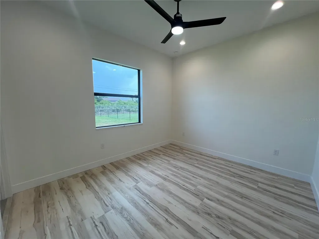 443 Boundary Boulevard Rotonda West FL 33947