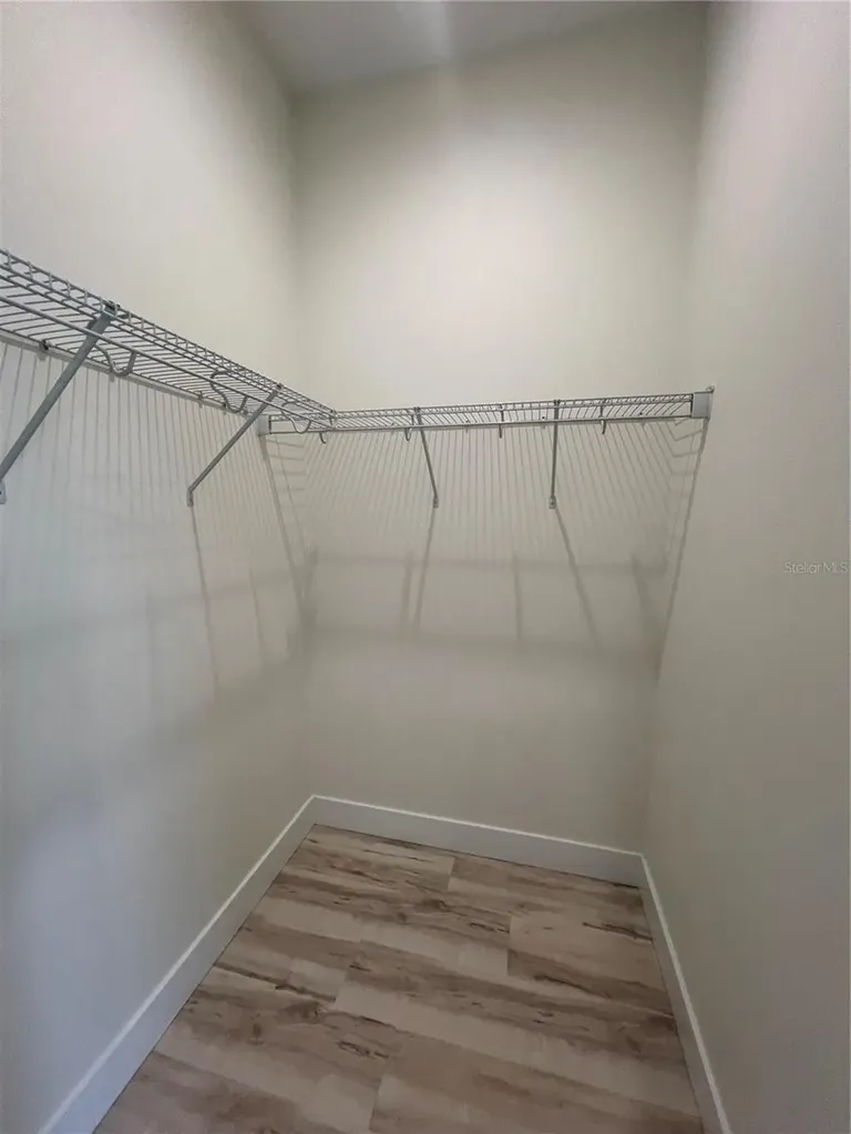 443 Boundary Boulevard Rotonda West FL 33947