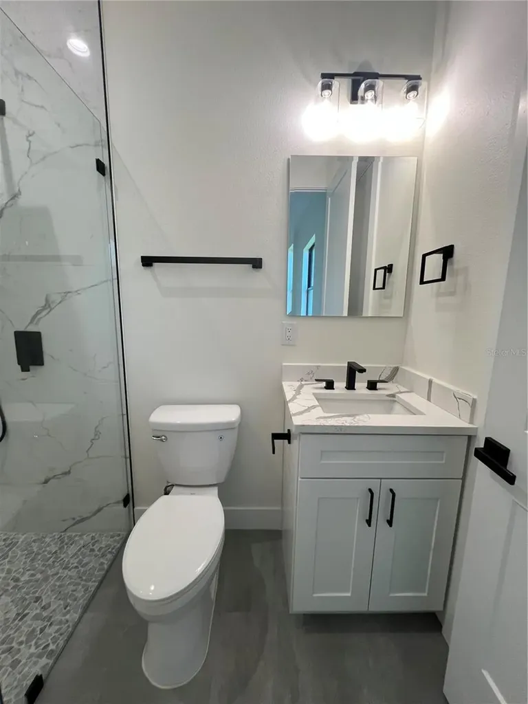 443 Boundary Boulevard Rotonda West FL 33947