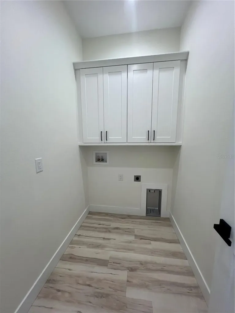 443 Boundary Boulevard Rotonda West FL 33947