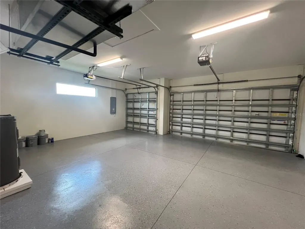 443 Boundary Boulevard Rotonda West FL 33947