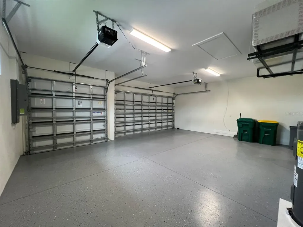 443 Boundary Boulevard Rotonda West FL 33947