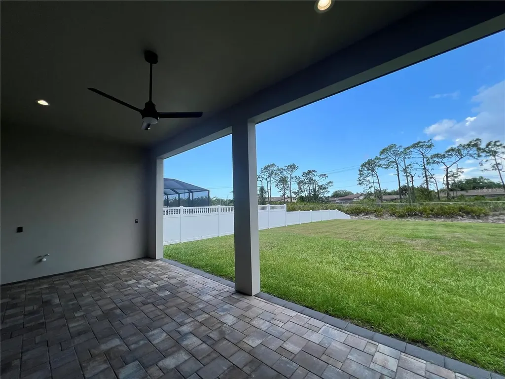 443 Boundary Boulevard Rotonda West FL 33947