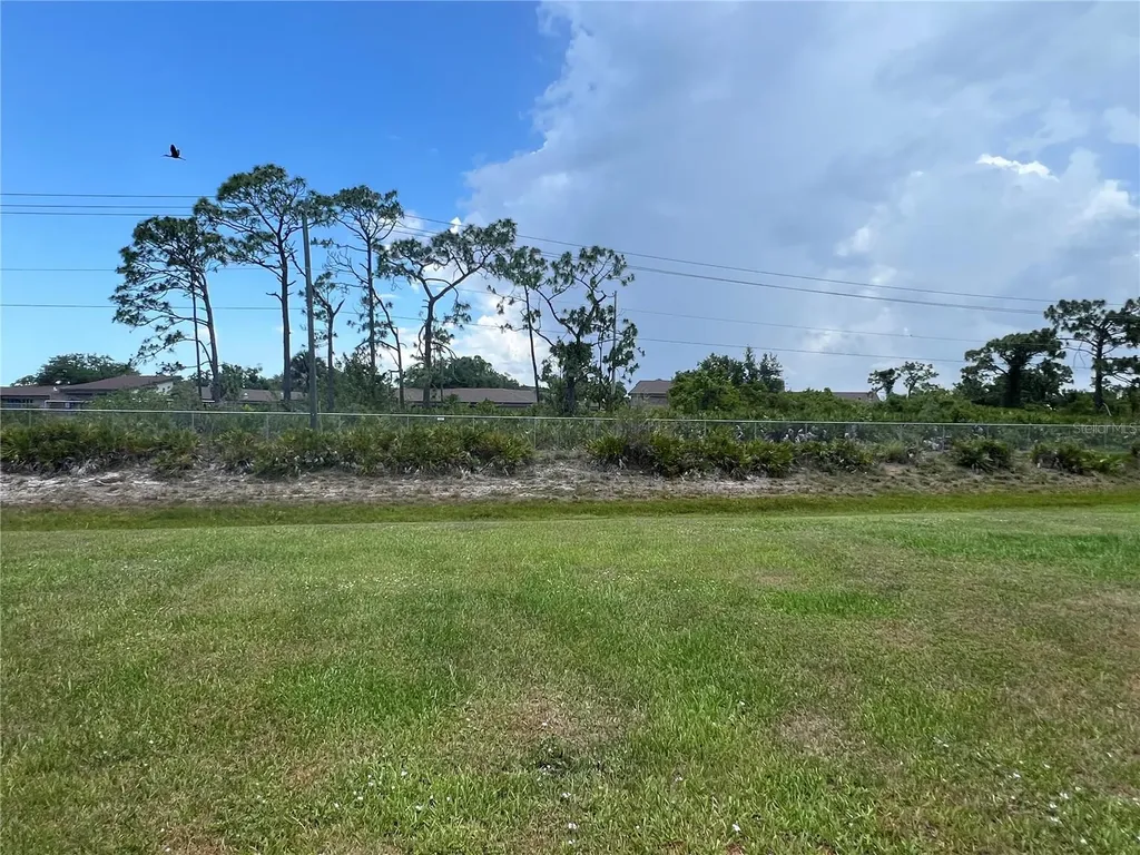 443 Boundary Boulevard Rotonda West FL 33947