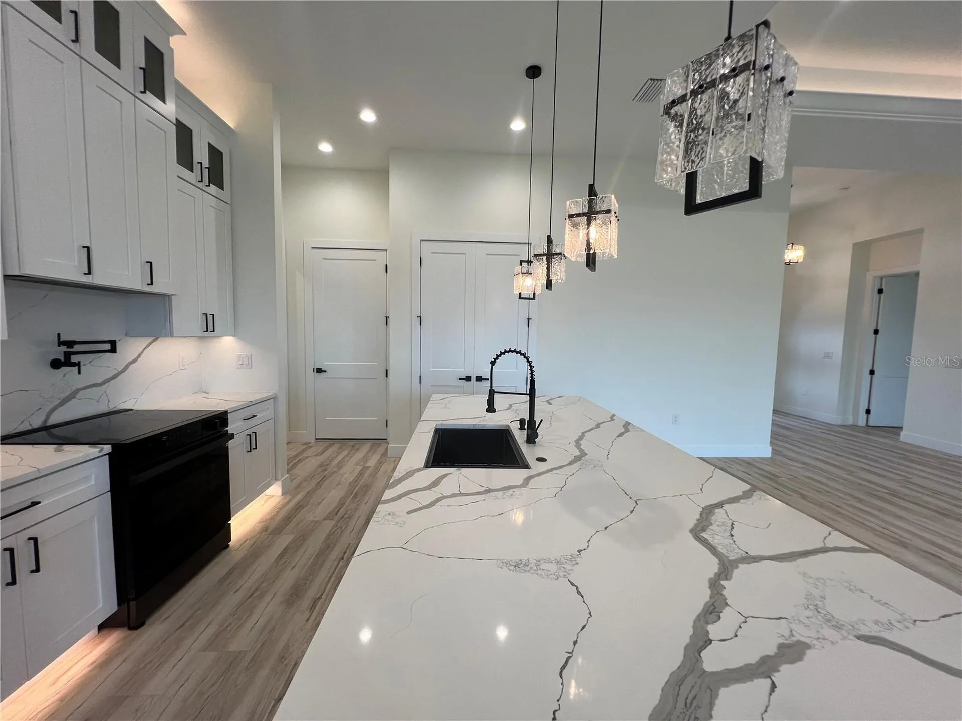 443 Boundary Boulevard Rotonda West FL 33947