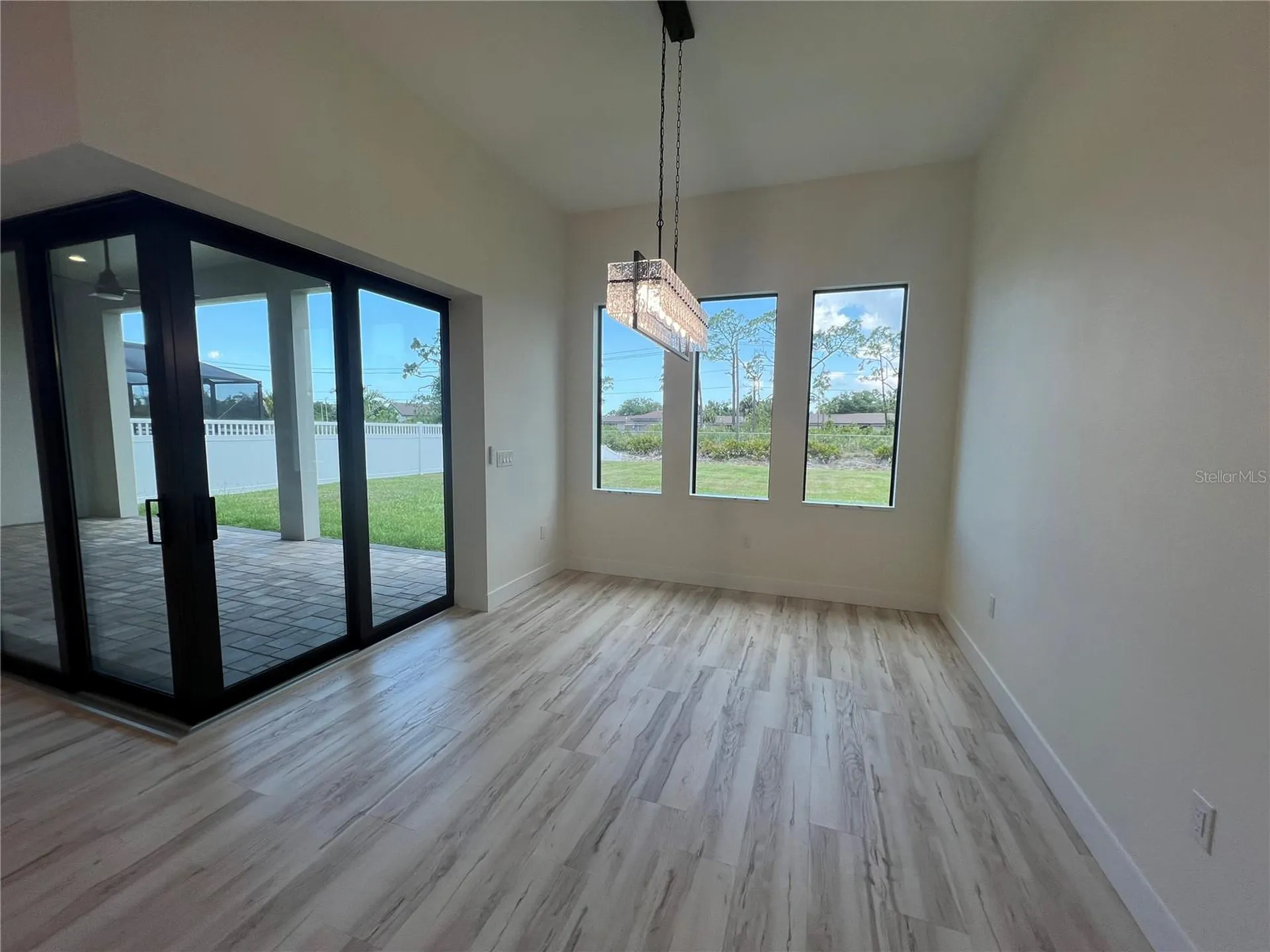 443 Boundary Boulevard Rotonda West FL 33947