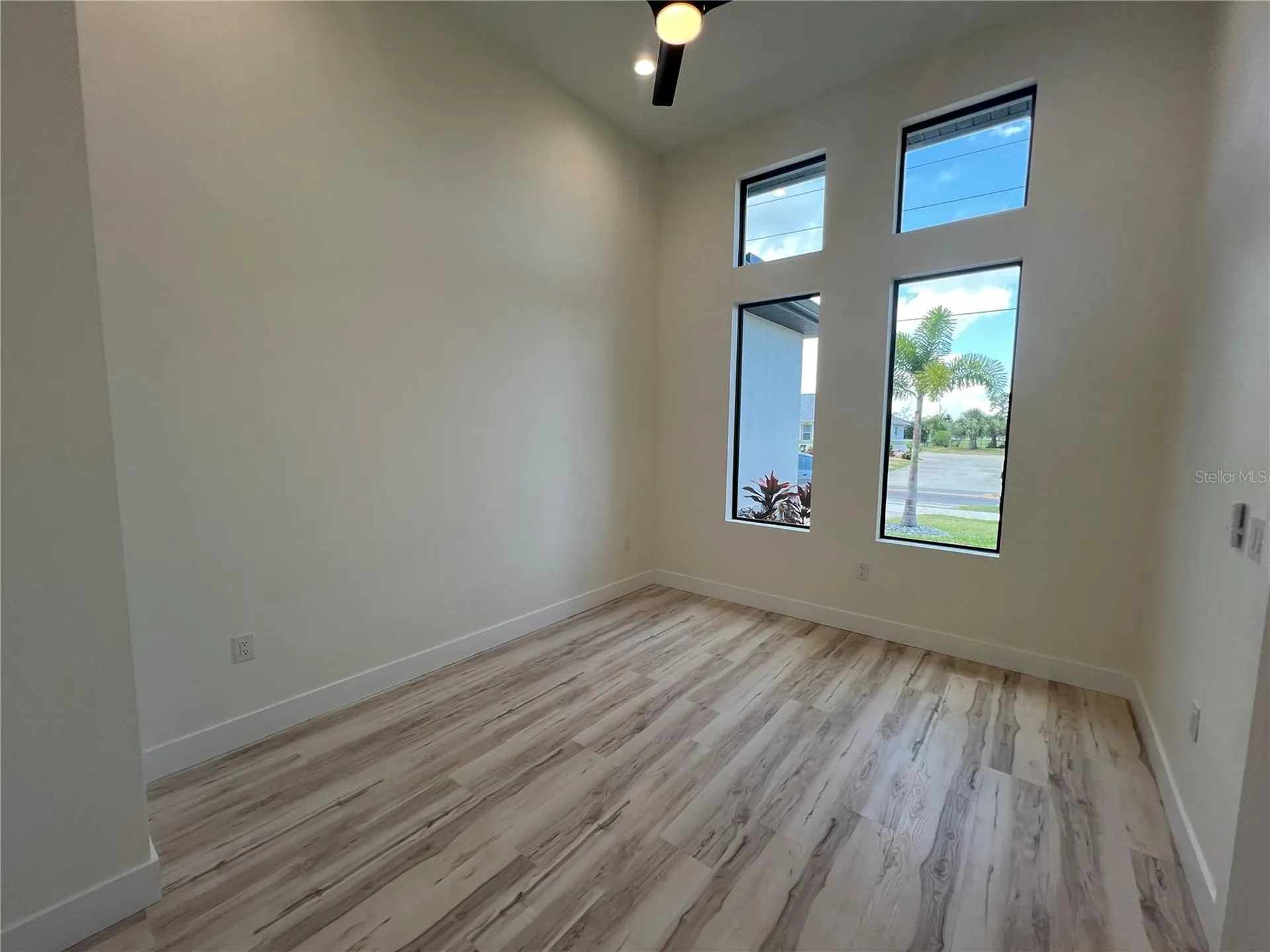 443 Boundary Boulevard Rotonda West FL 33947