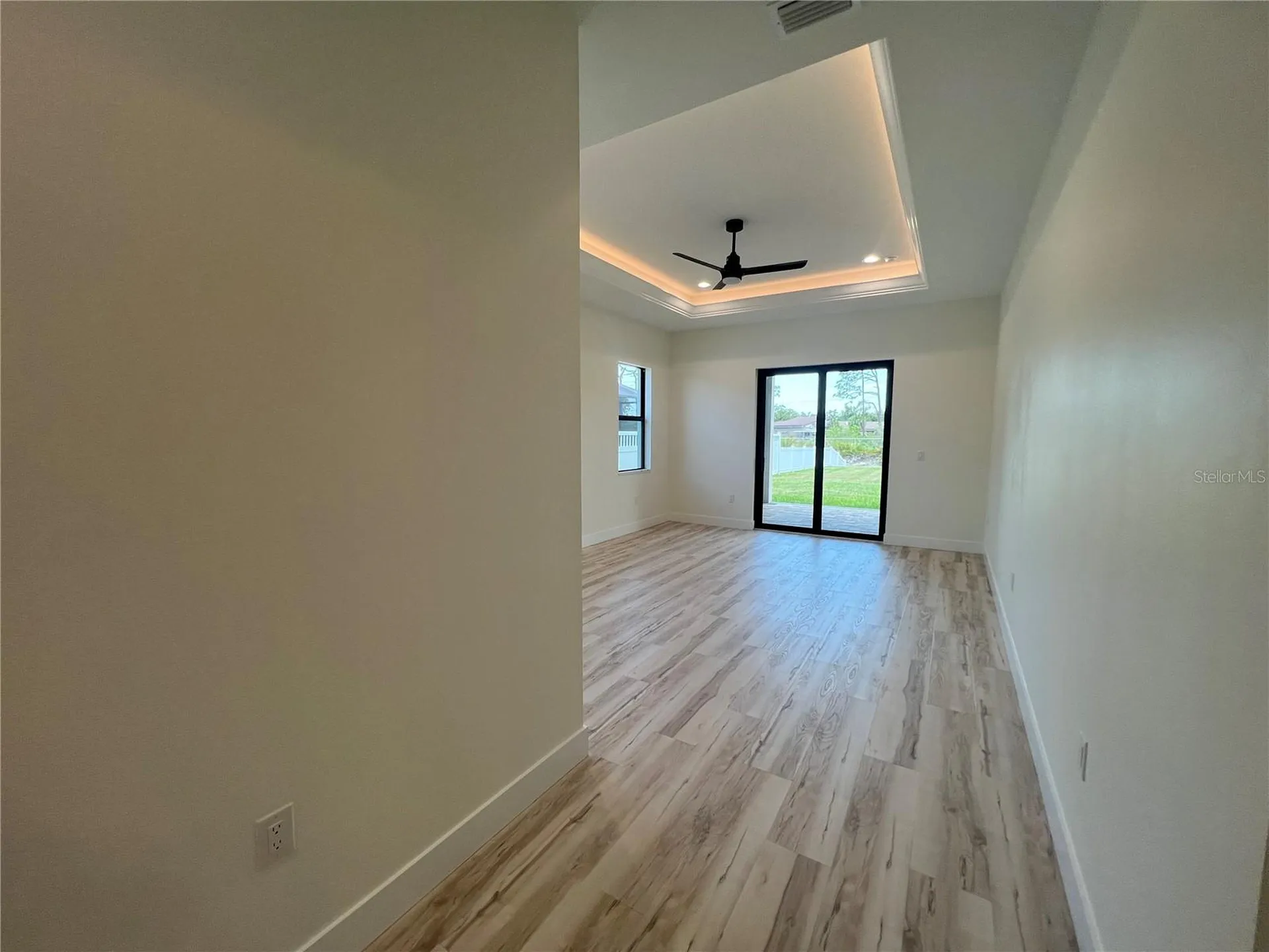 443 Boundary Boulevard Rotonda West FL 33947