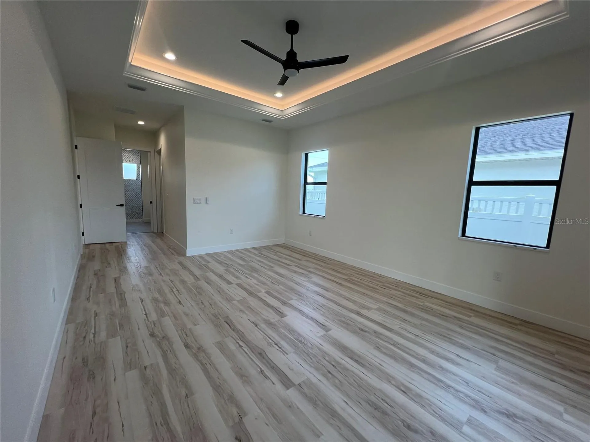 443 Boundary Boulevard Rotonda West FL 33947