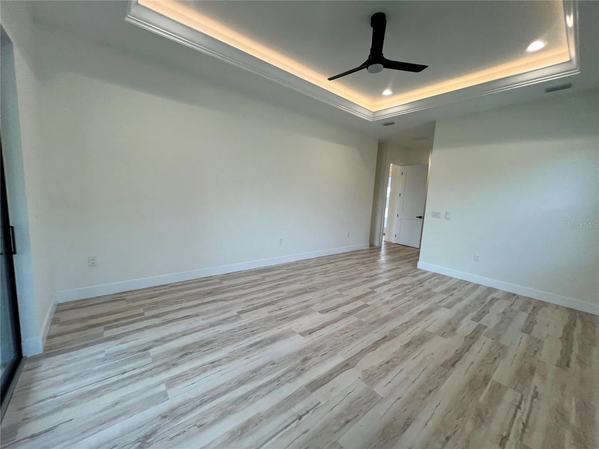 443 Boundary Boulevard Rotonda West FL 33947