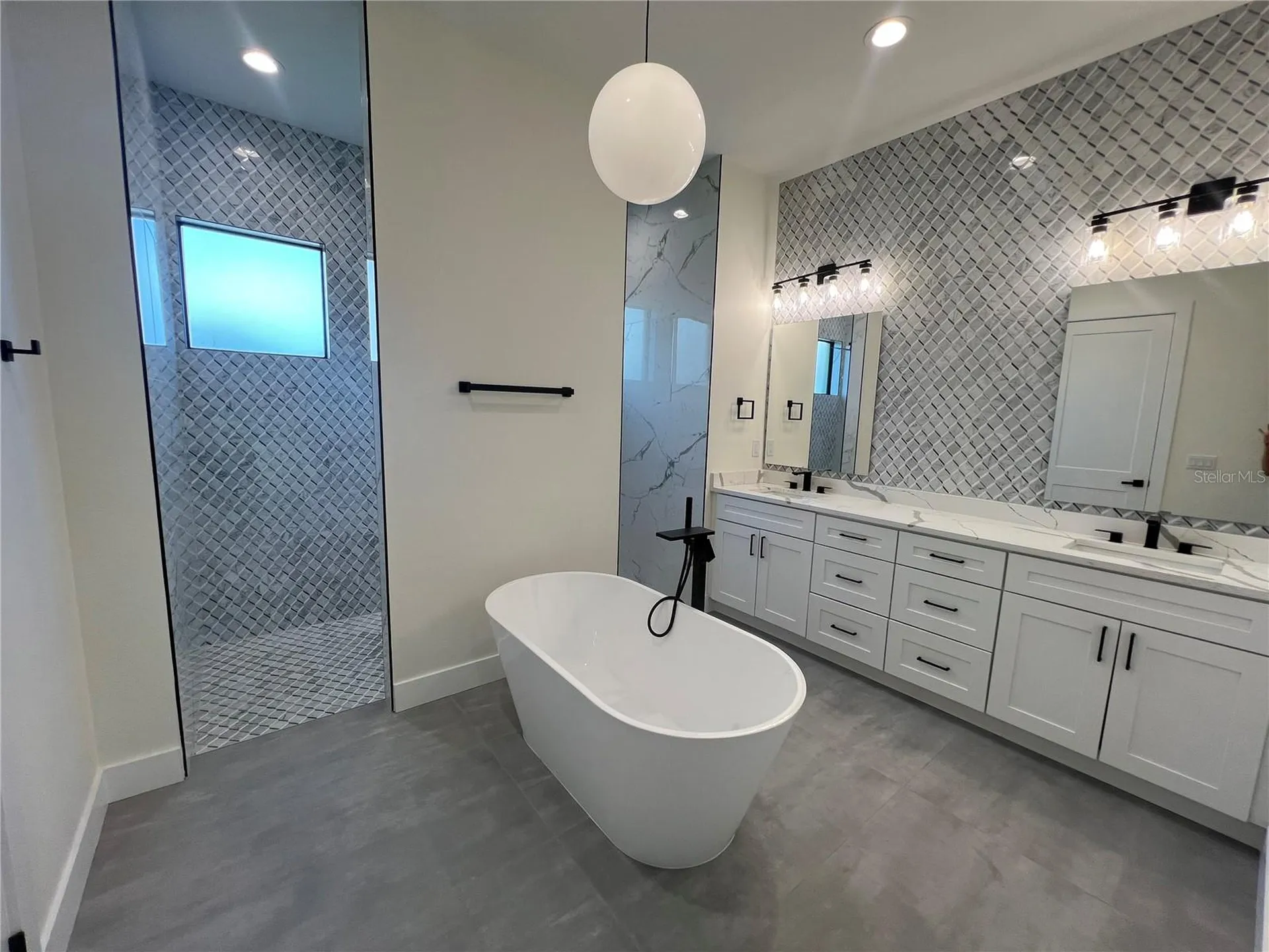 443 Boundary Boulevard Rotonda West FL 33947