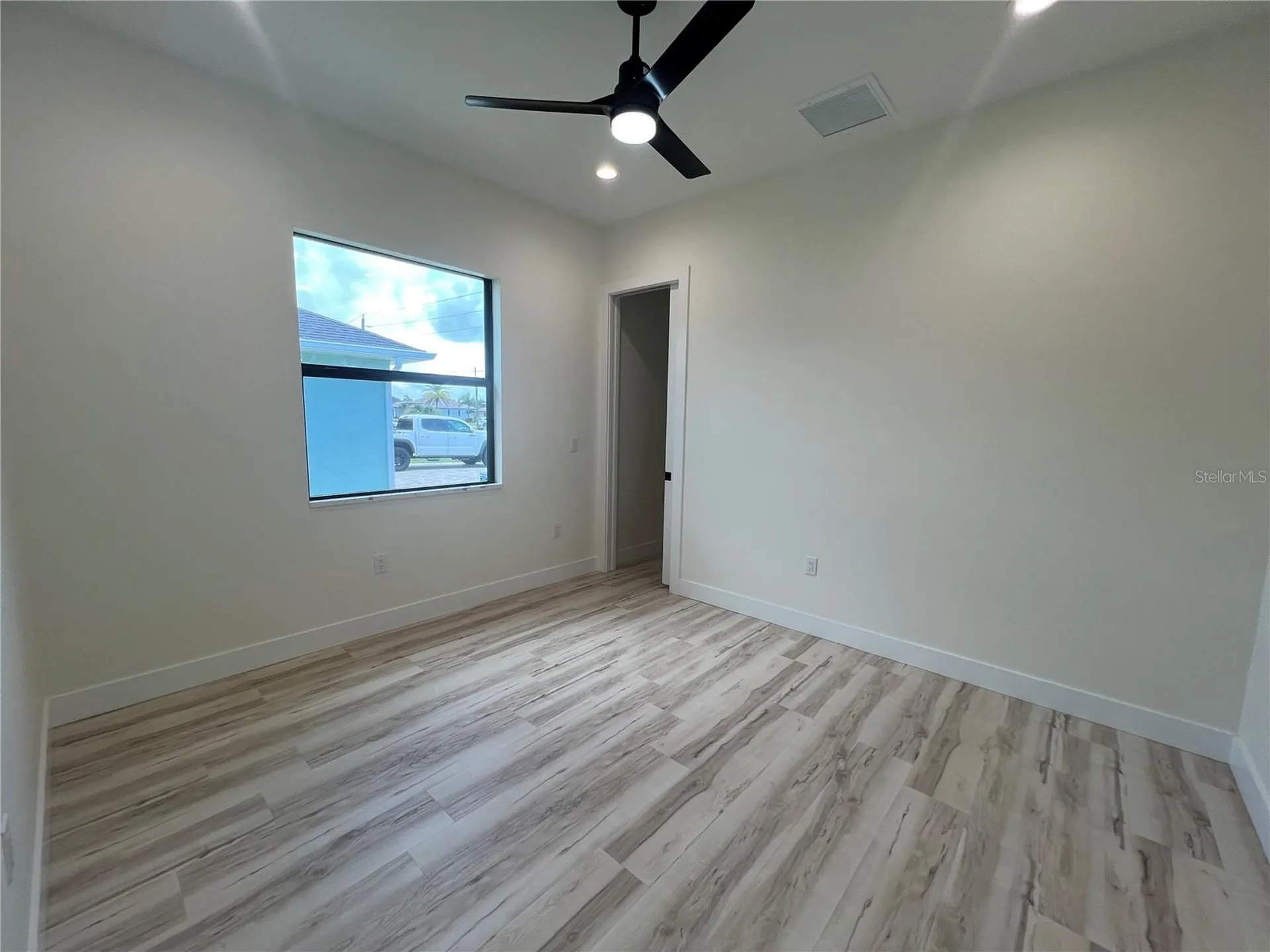 443 Boundary Boulevard Rotonda West FL 33947