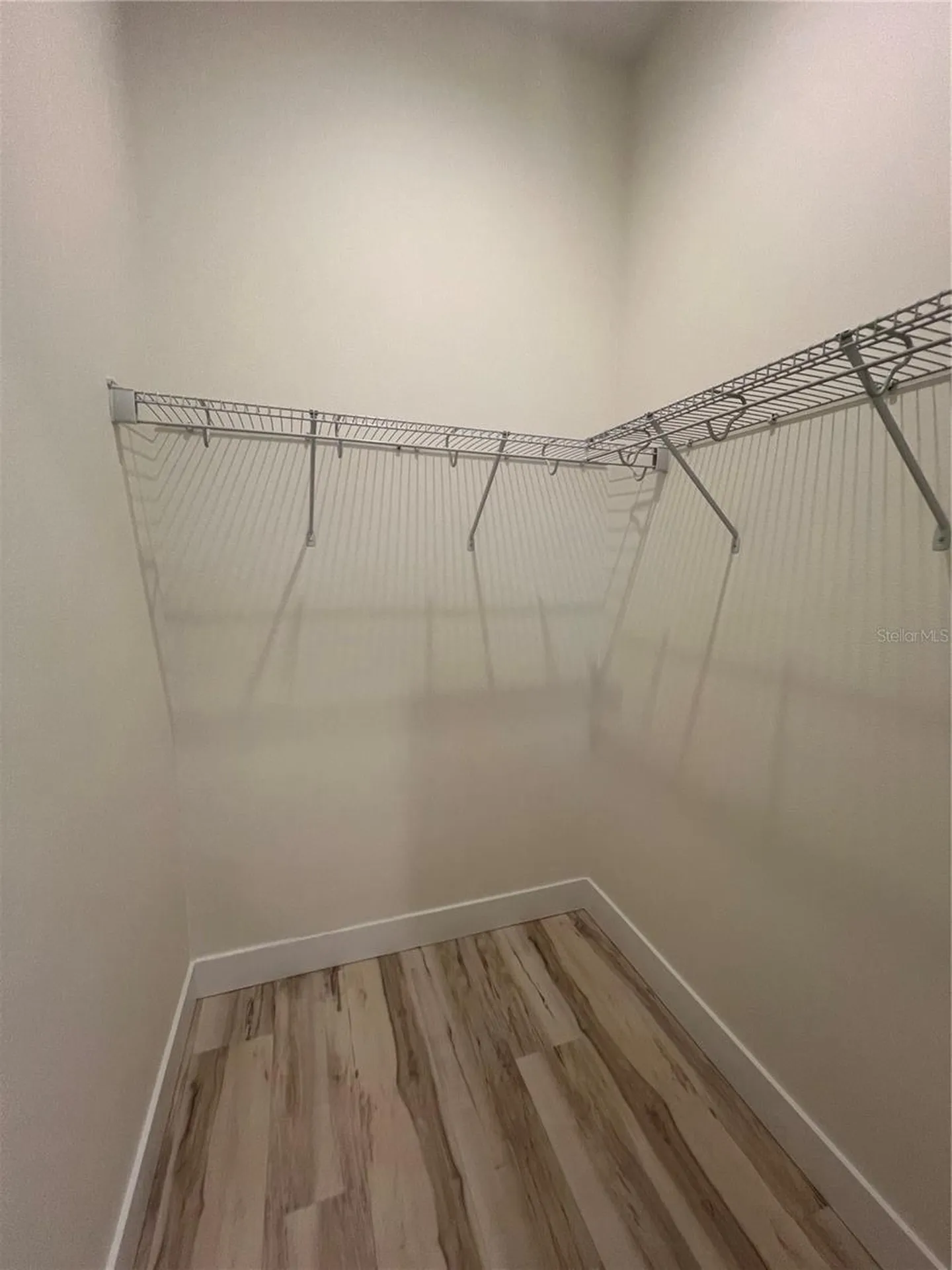 443 Boundary Boulevard Rotonda West FL 33947