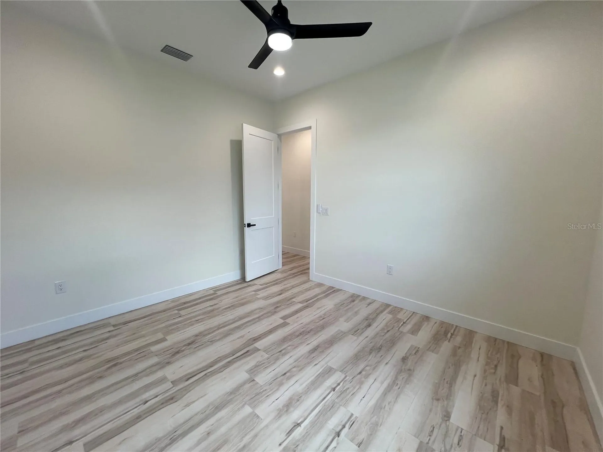 443 Boundary Boulevard Rotonda West FL 33947